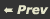 Prev