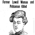 Boles Headline