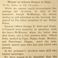 Other officers involved