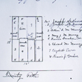 McMurray Burial Plots
