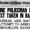 OBrien Headline
