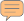 PDFNotesImage