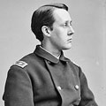 Francis Channing Barlow