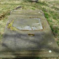Tomb of Zabdiel and Jerusha Boylston