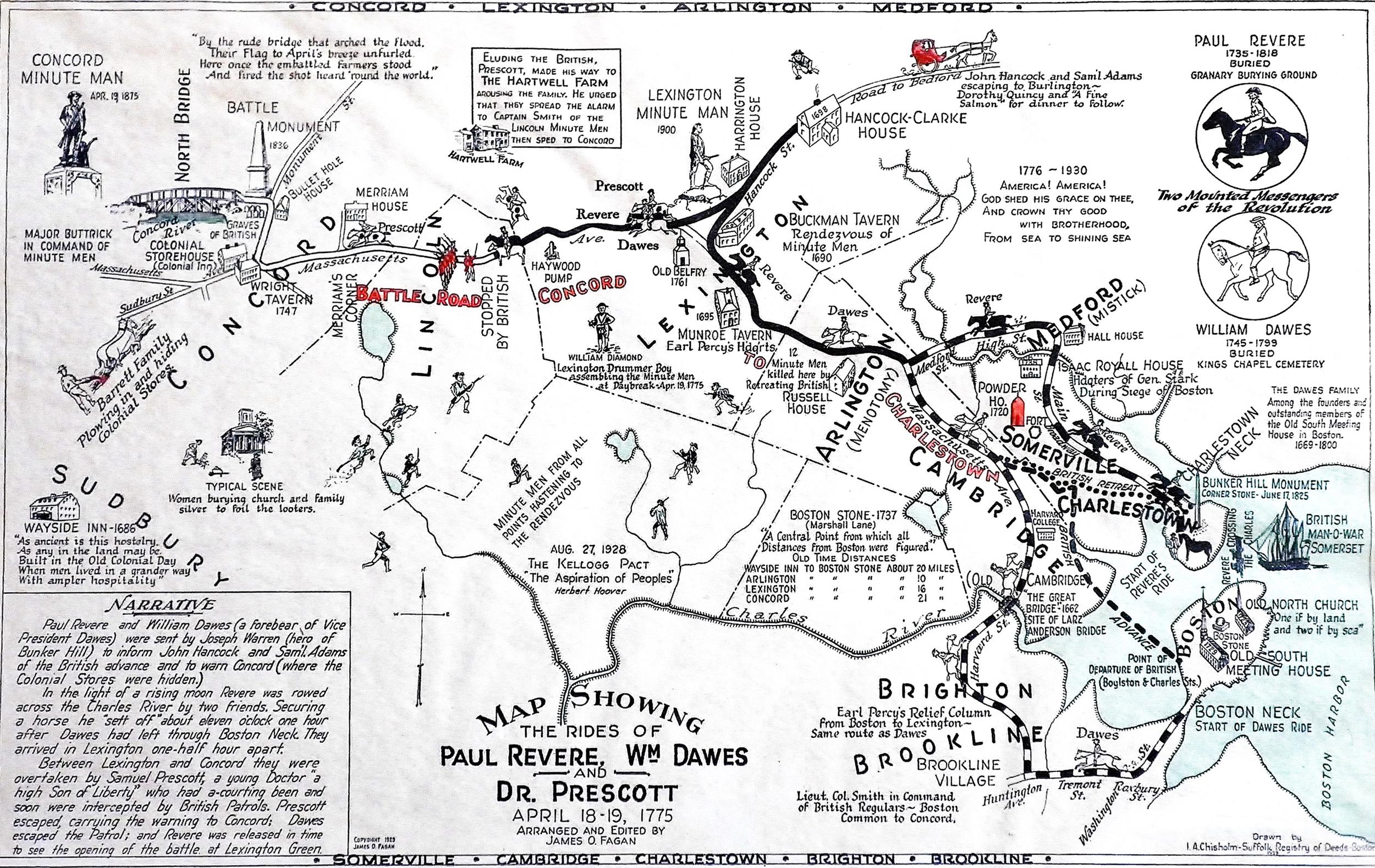 1876 Atlas