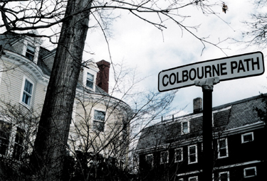 colburnePath