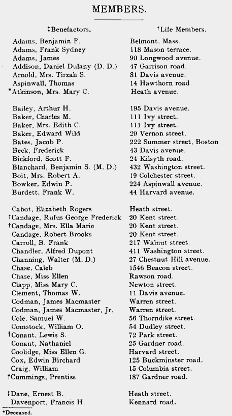 Members pg. 1