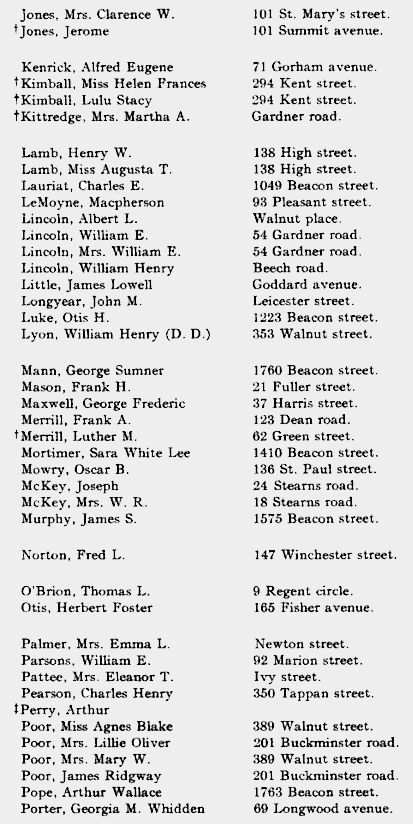 Members pg. 3