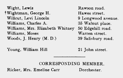 Members pg. 5