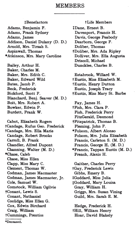 Members pg. 1