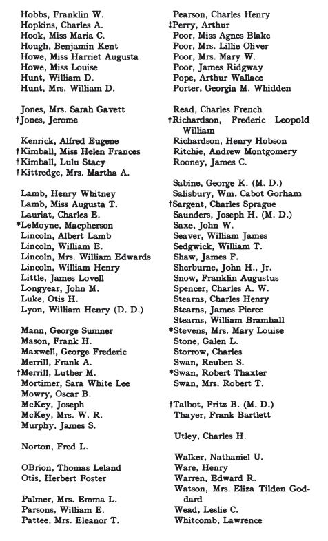 Members pg. 2