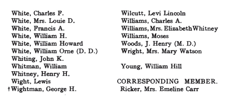 Members pg. 3