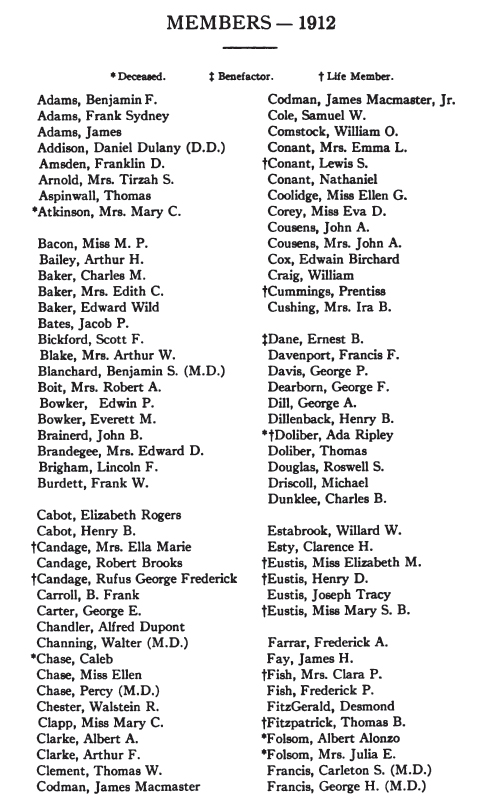 Members pg. 1