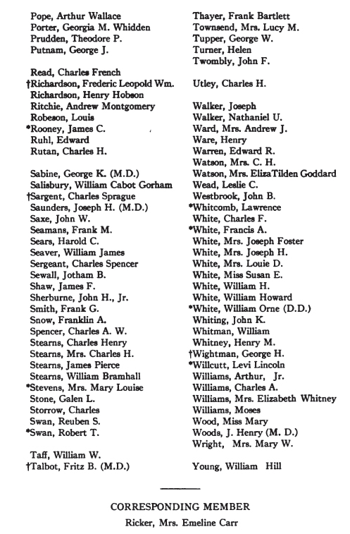 Members pg. 3