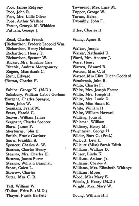 Members pg. 3