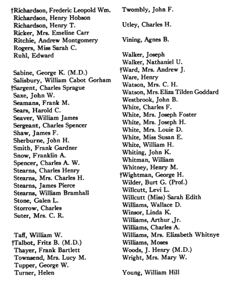 Members pg. 3