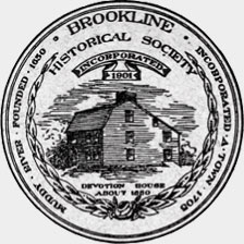 Official Seal
