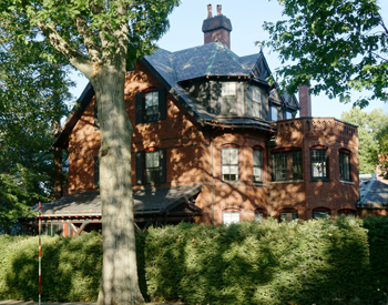 70 UplandRd