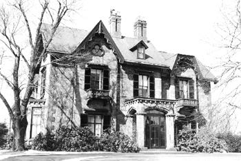 24 Cottage Farm Rd.